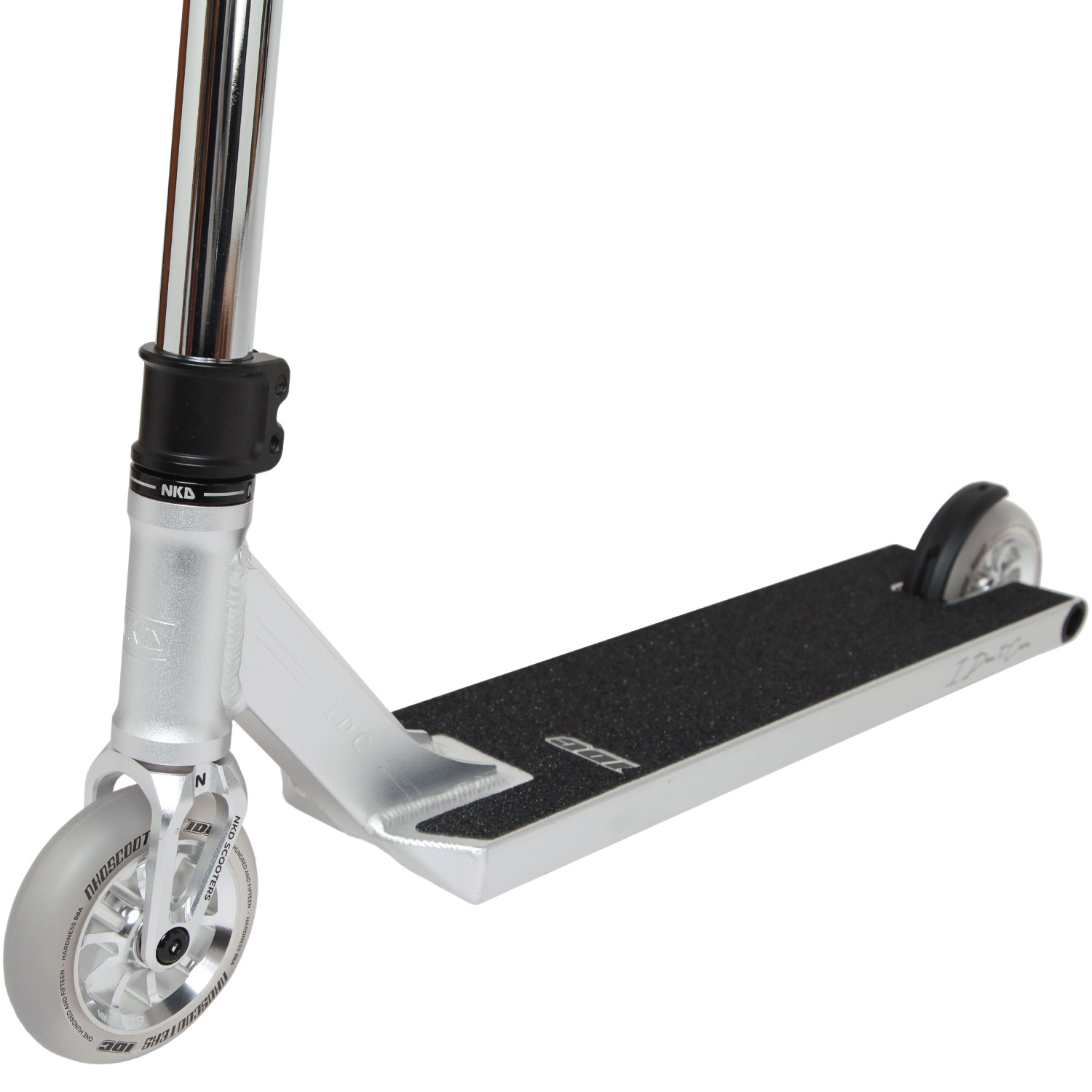 NKD IDC Freestyle Roller