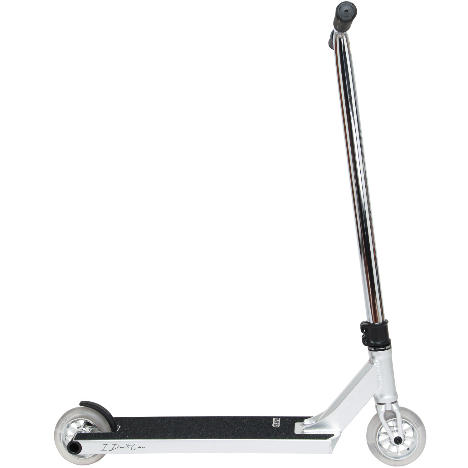 NKD IDC Freestyle Roller