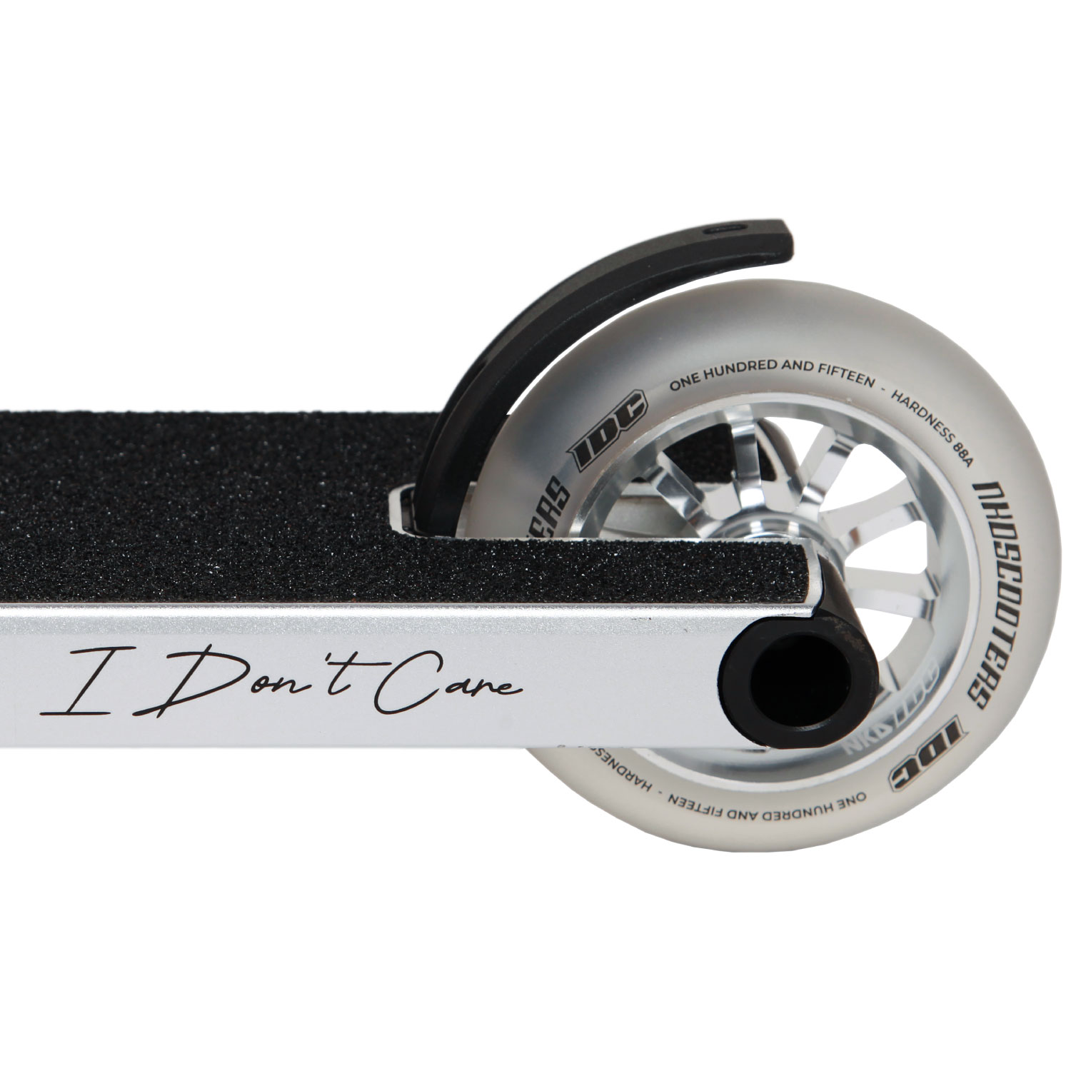 NKD IDC Freestyle Roller