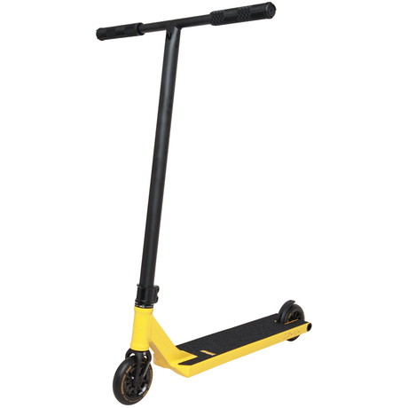 NKD IDC Freestyle Roller