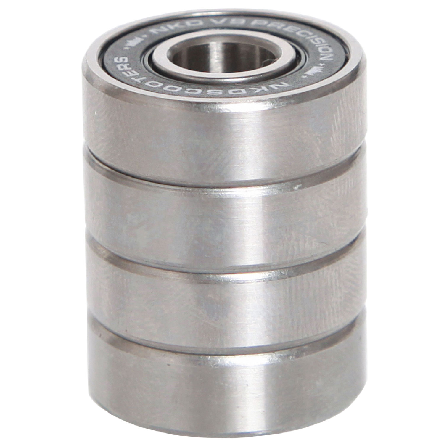 NKD V9 Precision Bearing – Extra durability and performance