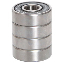 NKD V9 Precision Bearing – Extra durability and performance