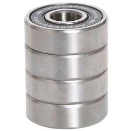 NKD V9 Precision Bearing – Extra durability and performance