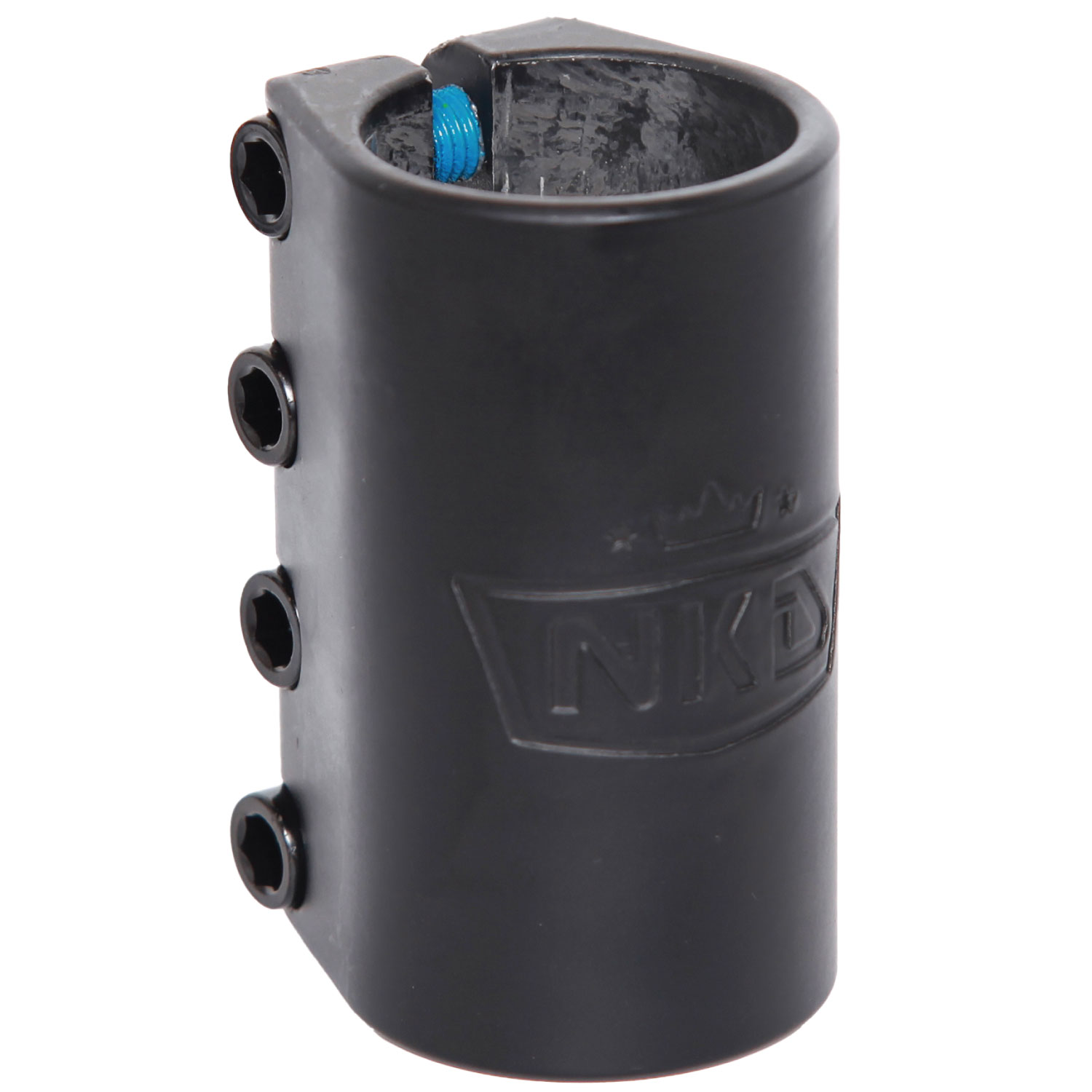 NKD Matis Neyroud Clamp