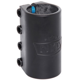 NKD Matis Neyroud Clamp