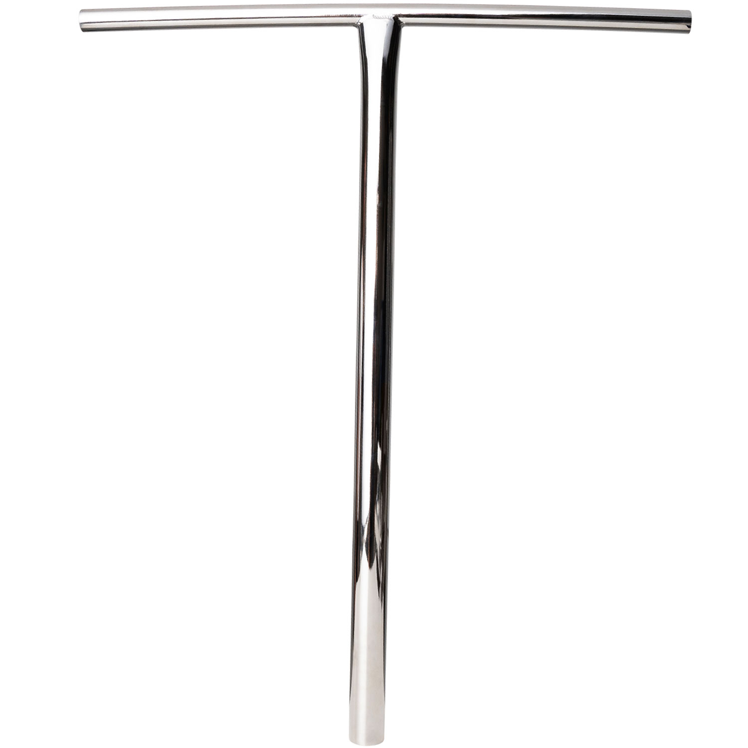 NKD Triton Stunt Scooter T-Bar