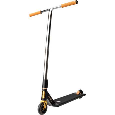 NKD Mono Freestyle Roller