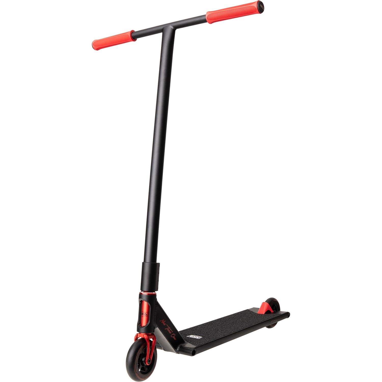 NKD Mono Freestyle Roller