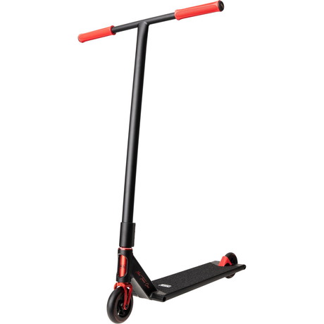 NKD Mono Freestyle Roller