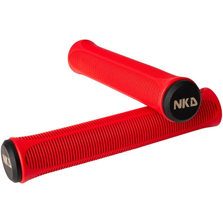 NKD Mono Pro Stunt Scooter Grips