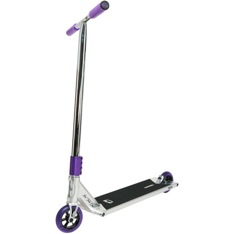 NKD Mono Freestyle Roller