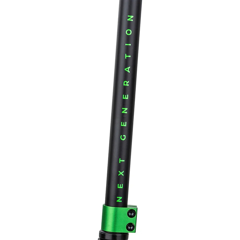 NKD Next Generation Freestyle Roller