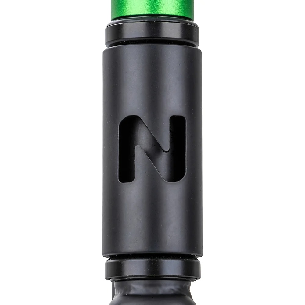 NKD Next Generation Freestyle Roller