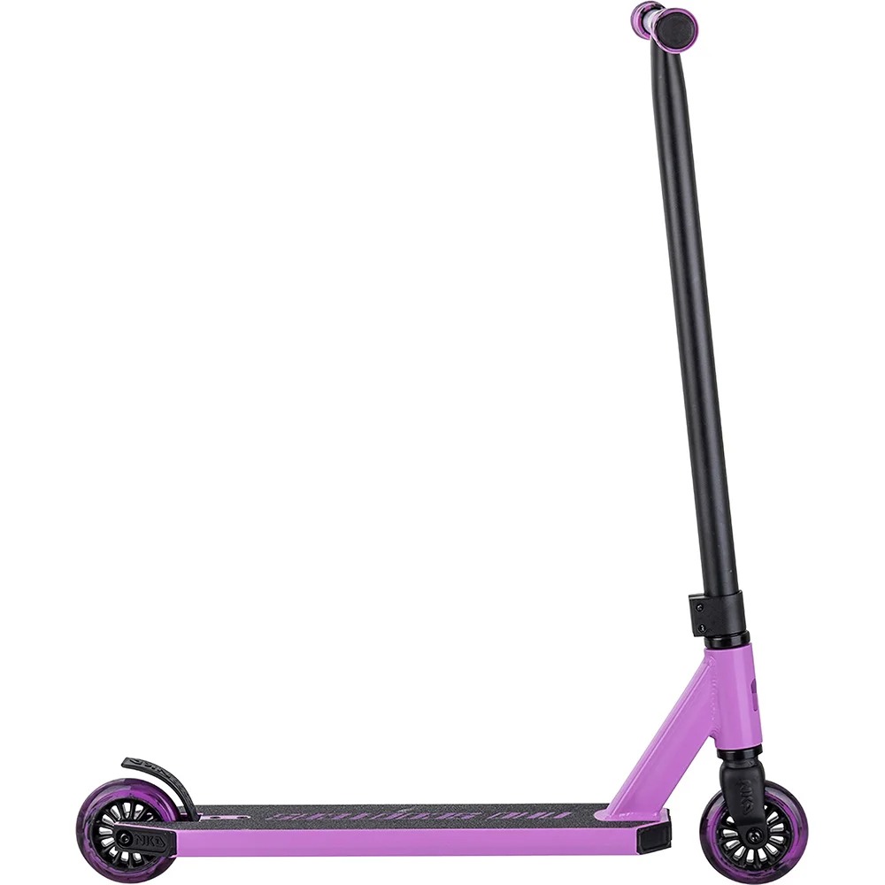 NKD Next Generation Freestyle Roller