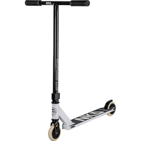 NKD Next Generation Freestyle Roller