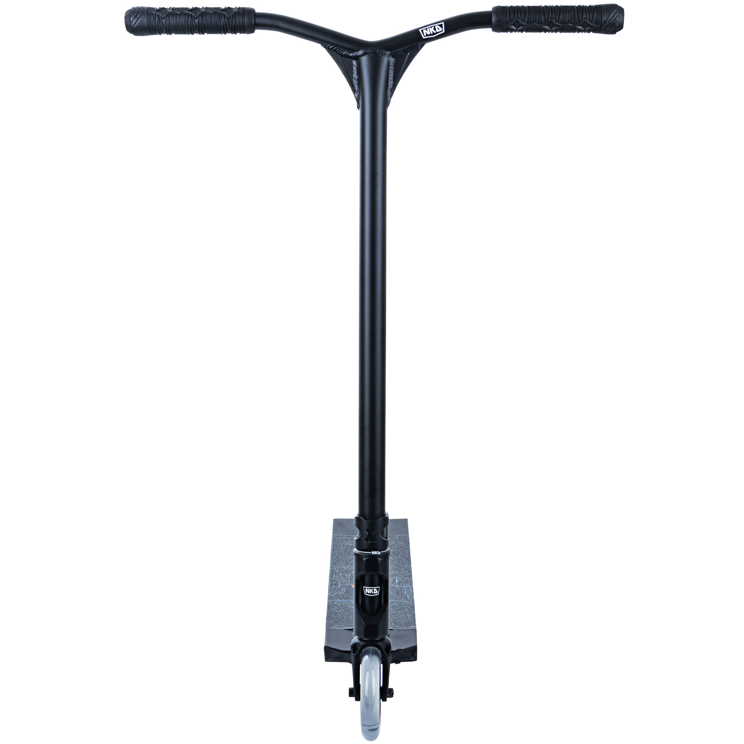 NKD Nitro Freestyle Roller