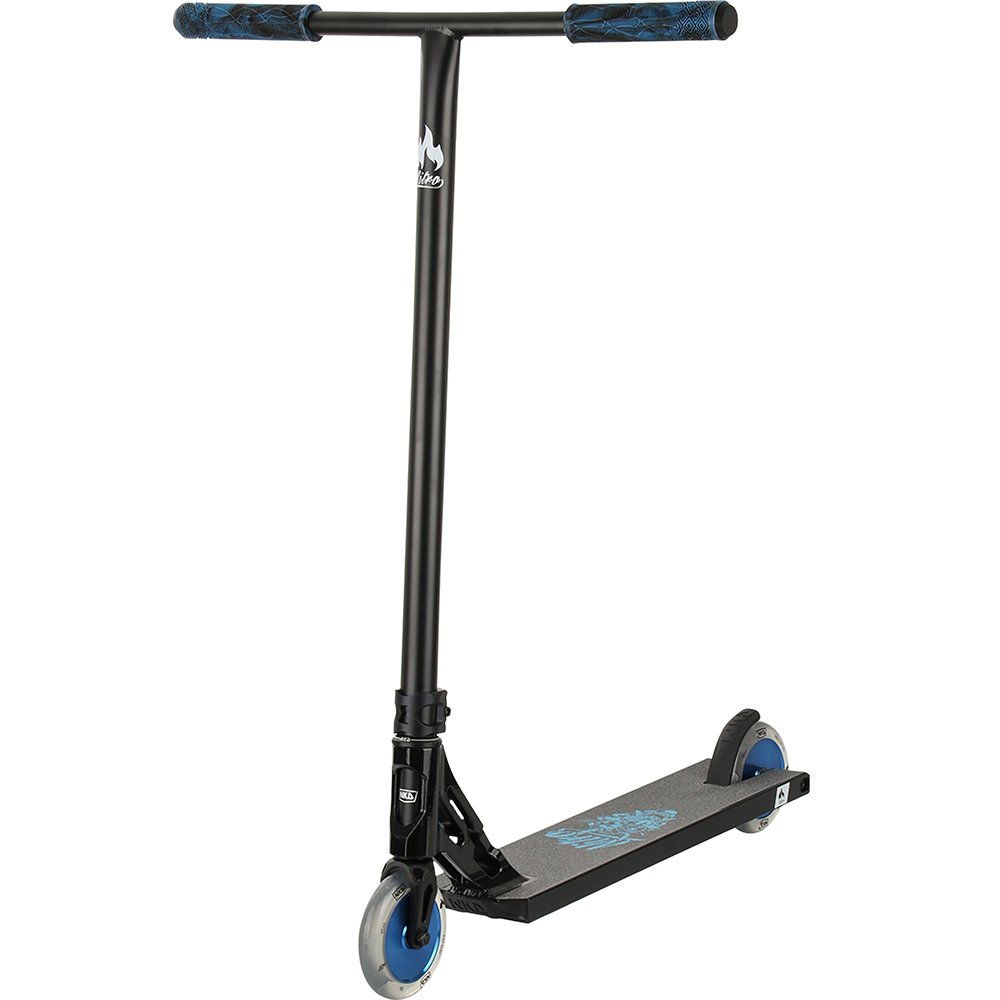 NKD Nitro Street Stunt Roller