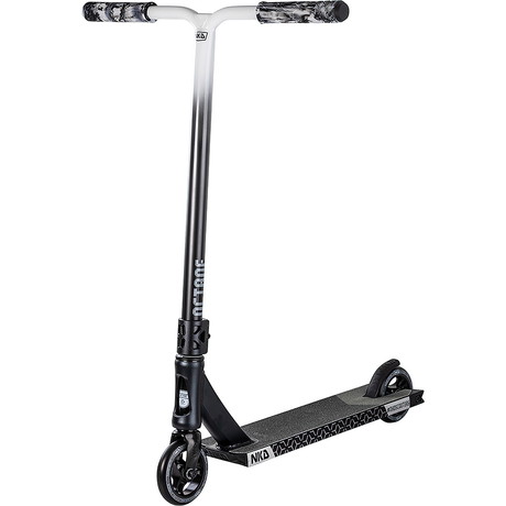 NKD Octane Freestyle Roller