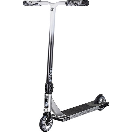 NKD Octane Freestyle Roller