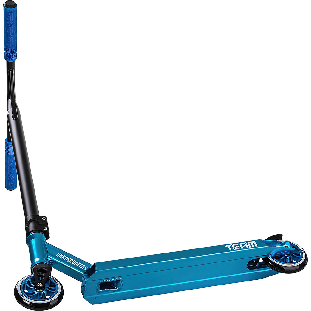 NKD Team Freestyle Roller