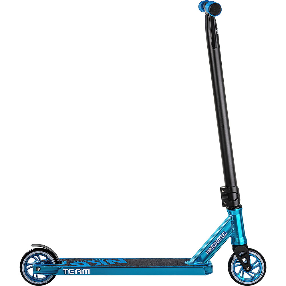 NKD Team Freestyle Roller