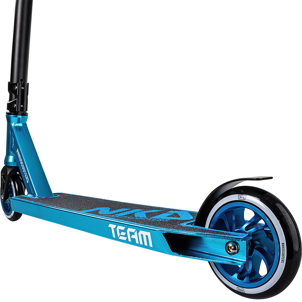 NKD Team Freestyle Roller