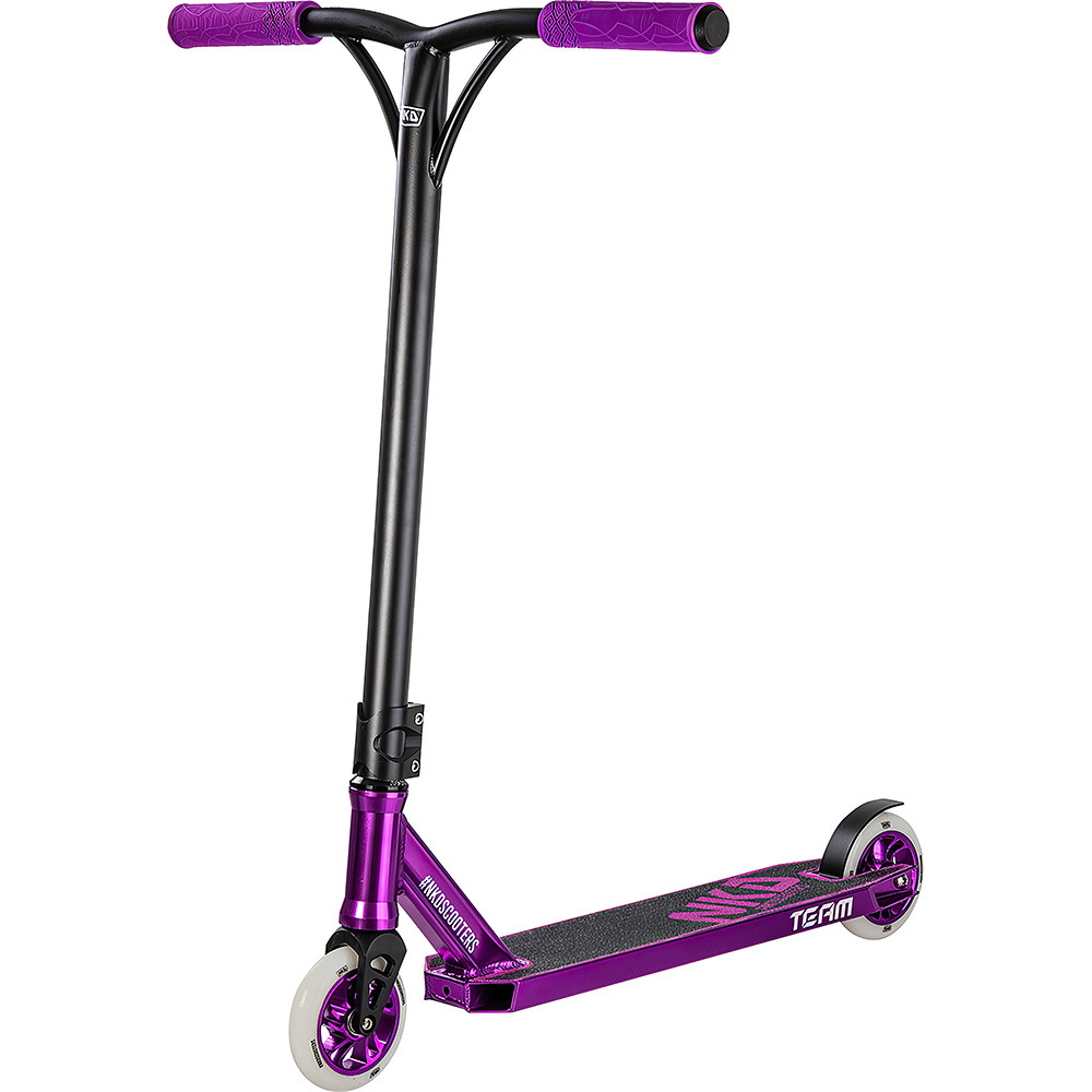 NKD Team Freestyle Roller