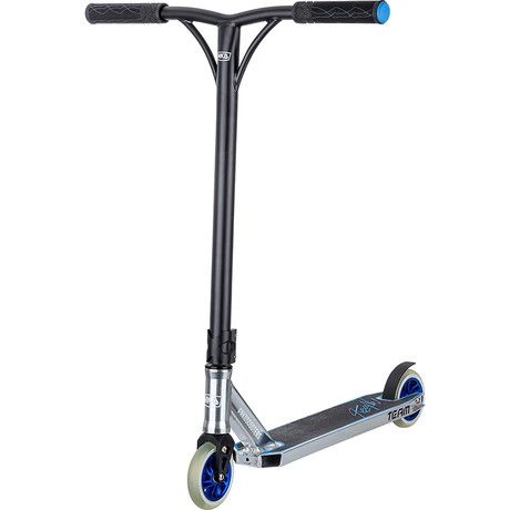 NKD Team Freestyle Roller