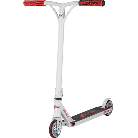 NKD Team Freestyle Roller