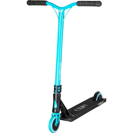 NKD Turbine Freestyle Roller