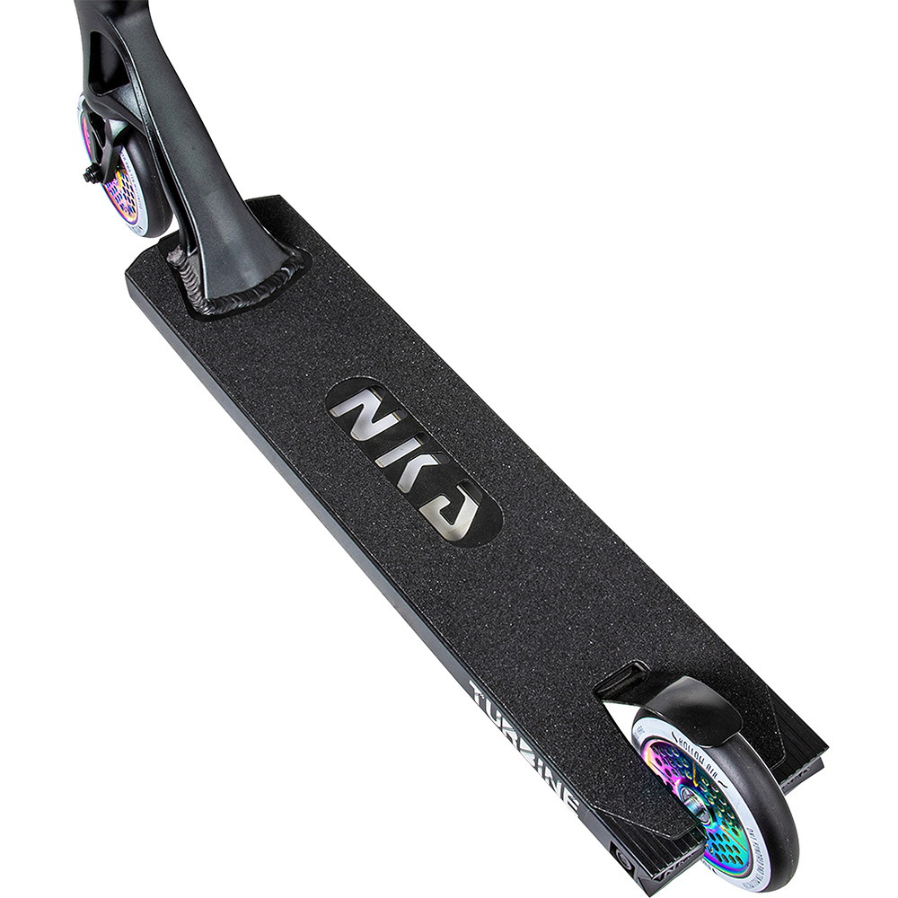 NKD Turbine Freestyle Roller