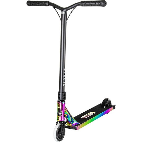 NKD Turbine Freestyle Roller