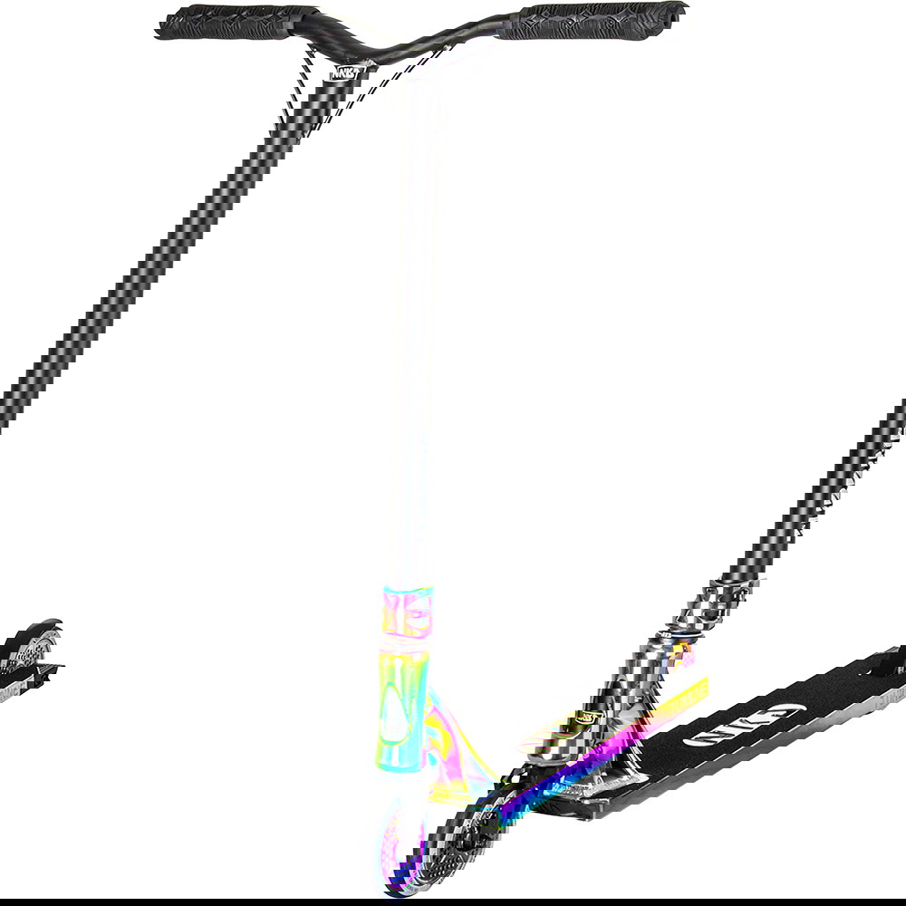 NKD Turbine Freestyle Roller