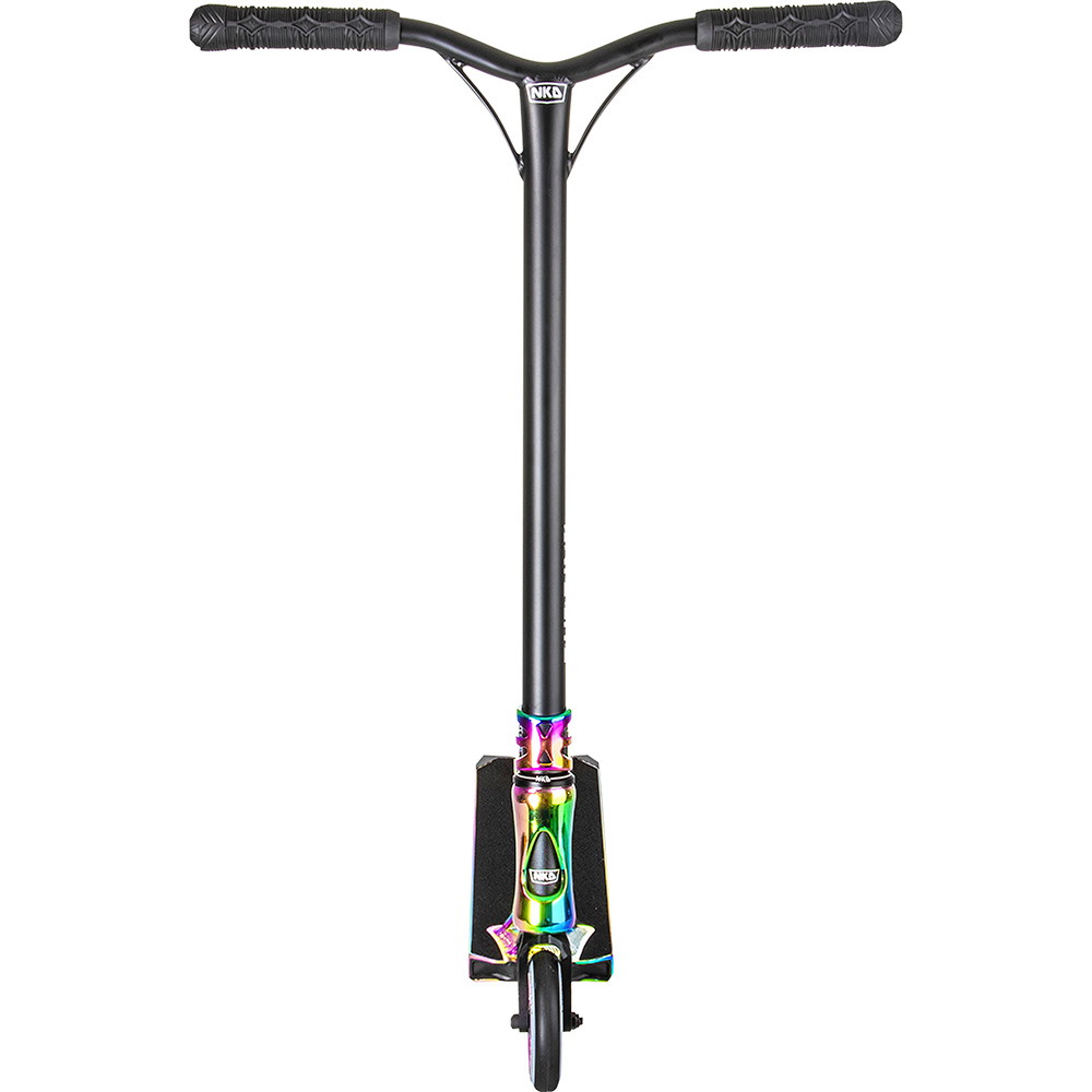 NKD Turbine Freestyle Roller