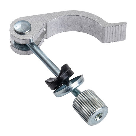 Story Lux Quick Release