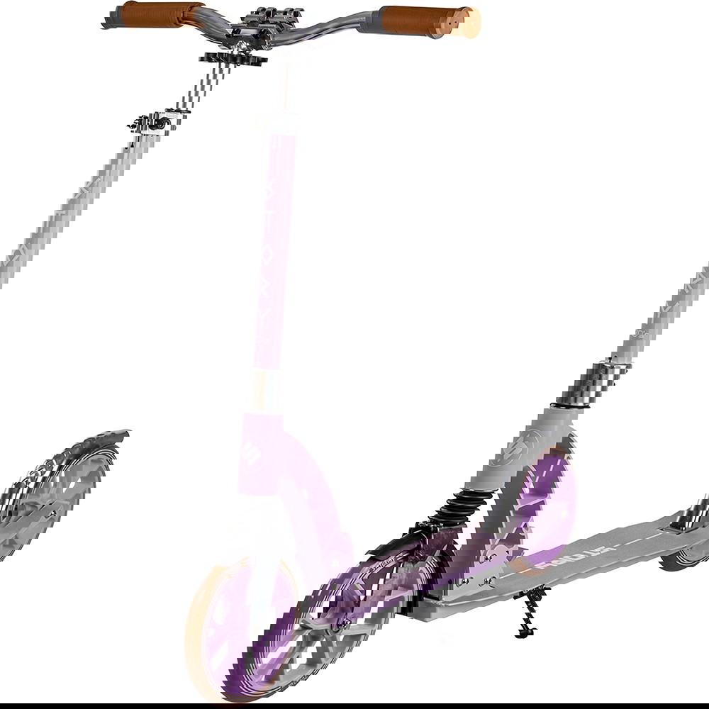 Story 70's Összecsukható Közlekedési Robogó