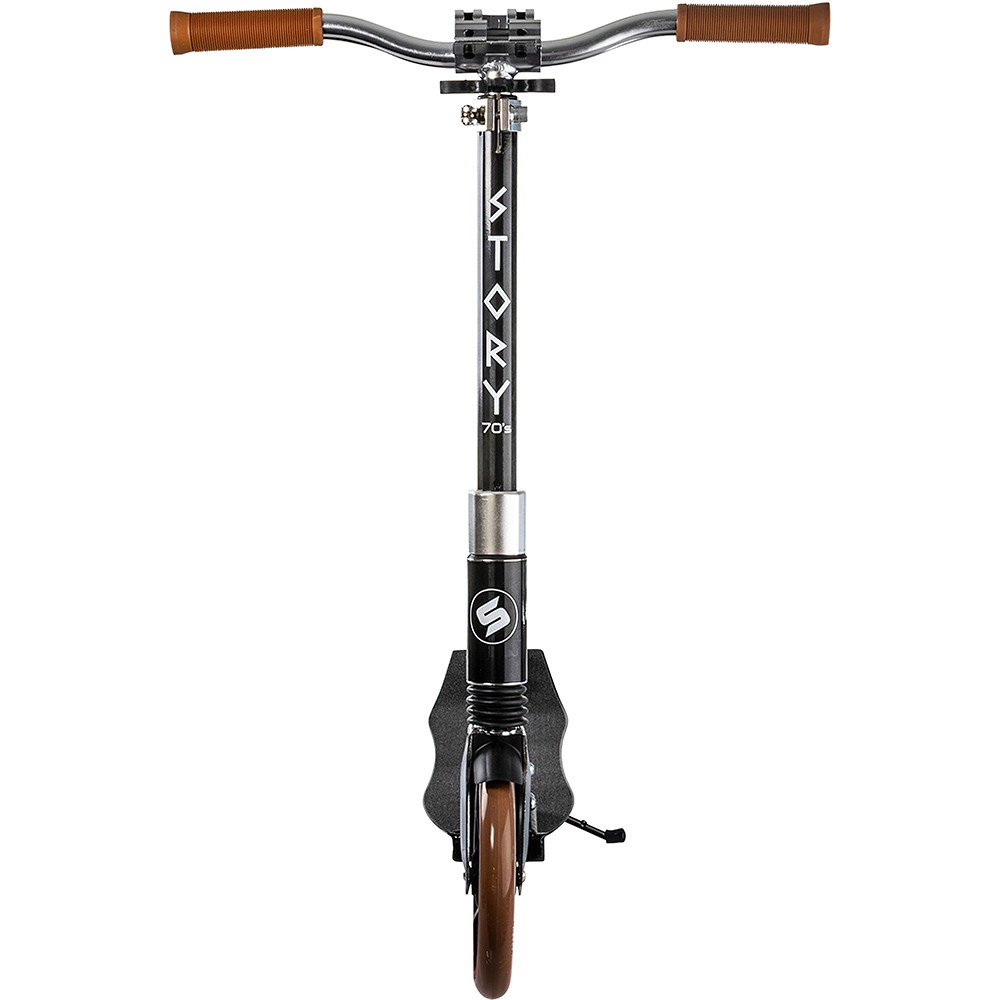 Story 70's Összecsukható Közlekedési Robogó