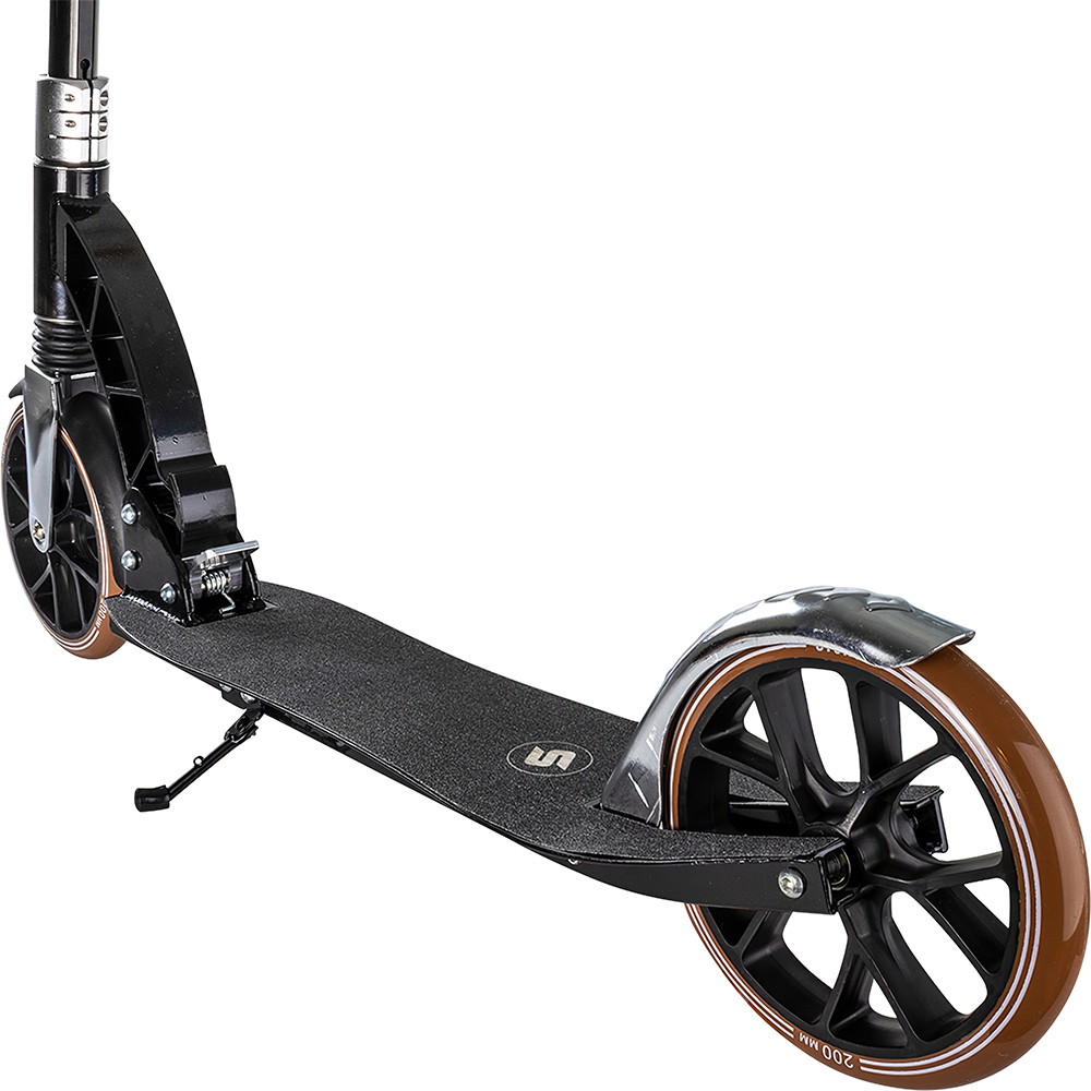 Story 70's Összecsukható Közlekedési Robogó