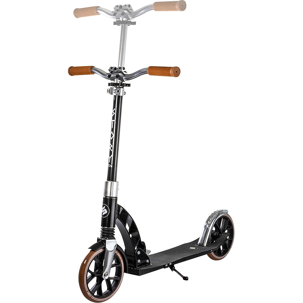 Story 70's Összecsukható Közlekedési Robogó