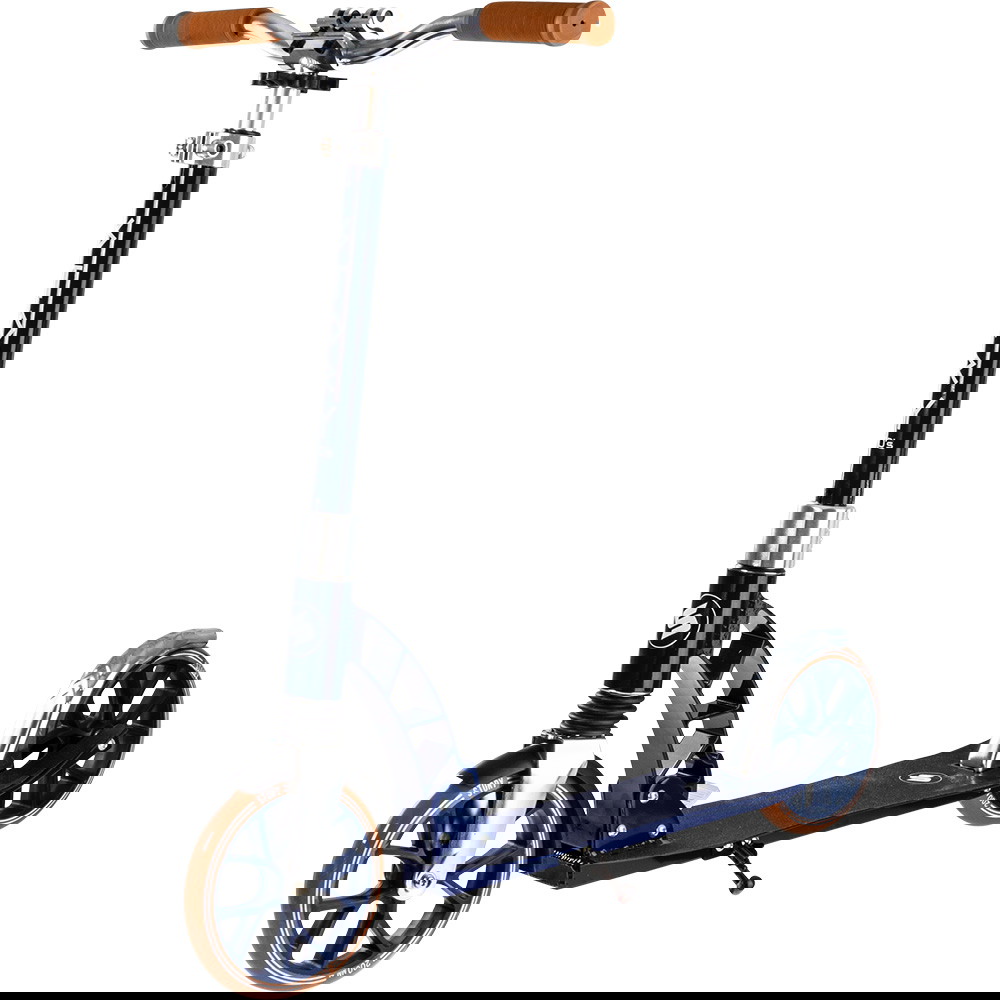 Story 70's Összecsukható Közlekedési Robogó