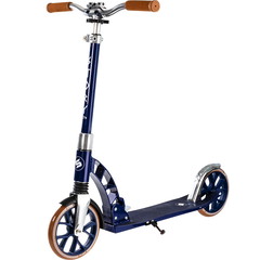 Story 70's Összecsukható Közlekedési Robogó