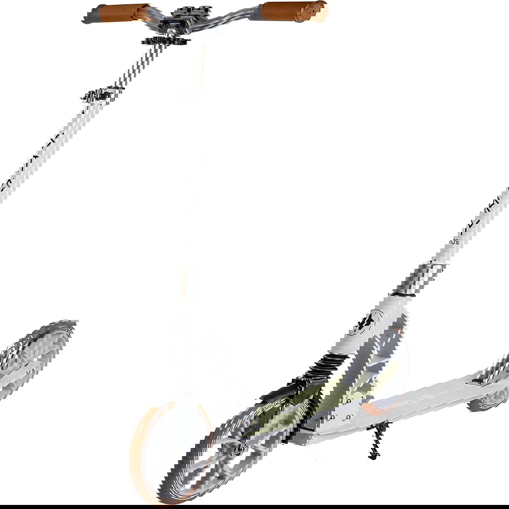 Story 70's Összecsukható Közlekedési Robogó