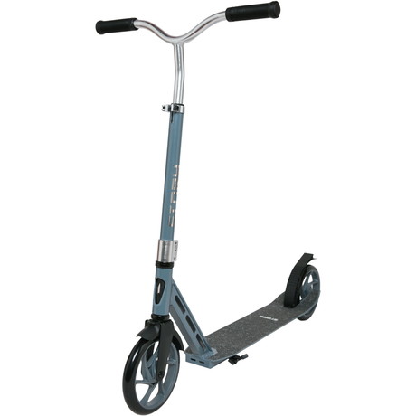 Story Big Deck Freestyle Roller