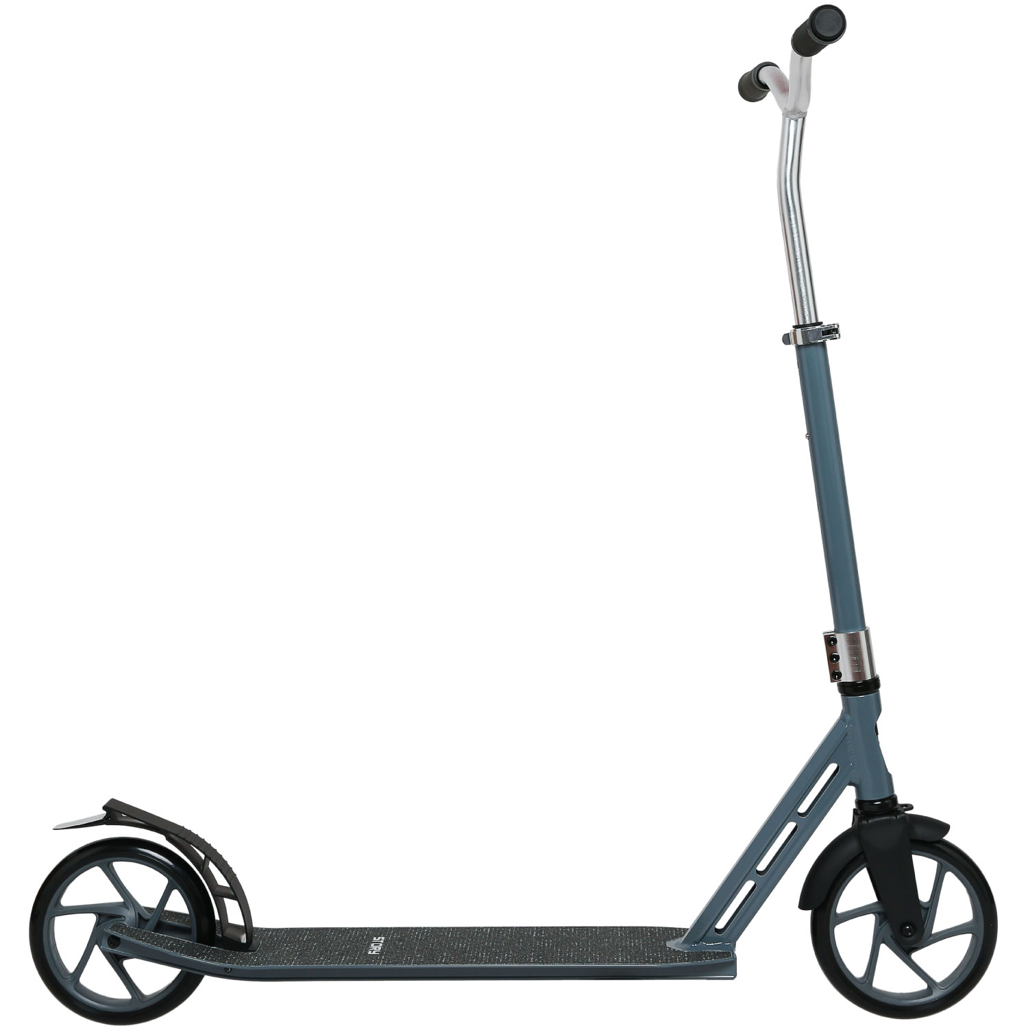 Story Big Deck Freestyle Roller