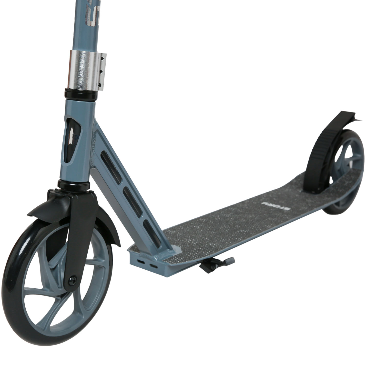 Story Big Deck Freestyle Roller