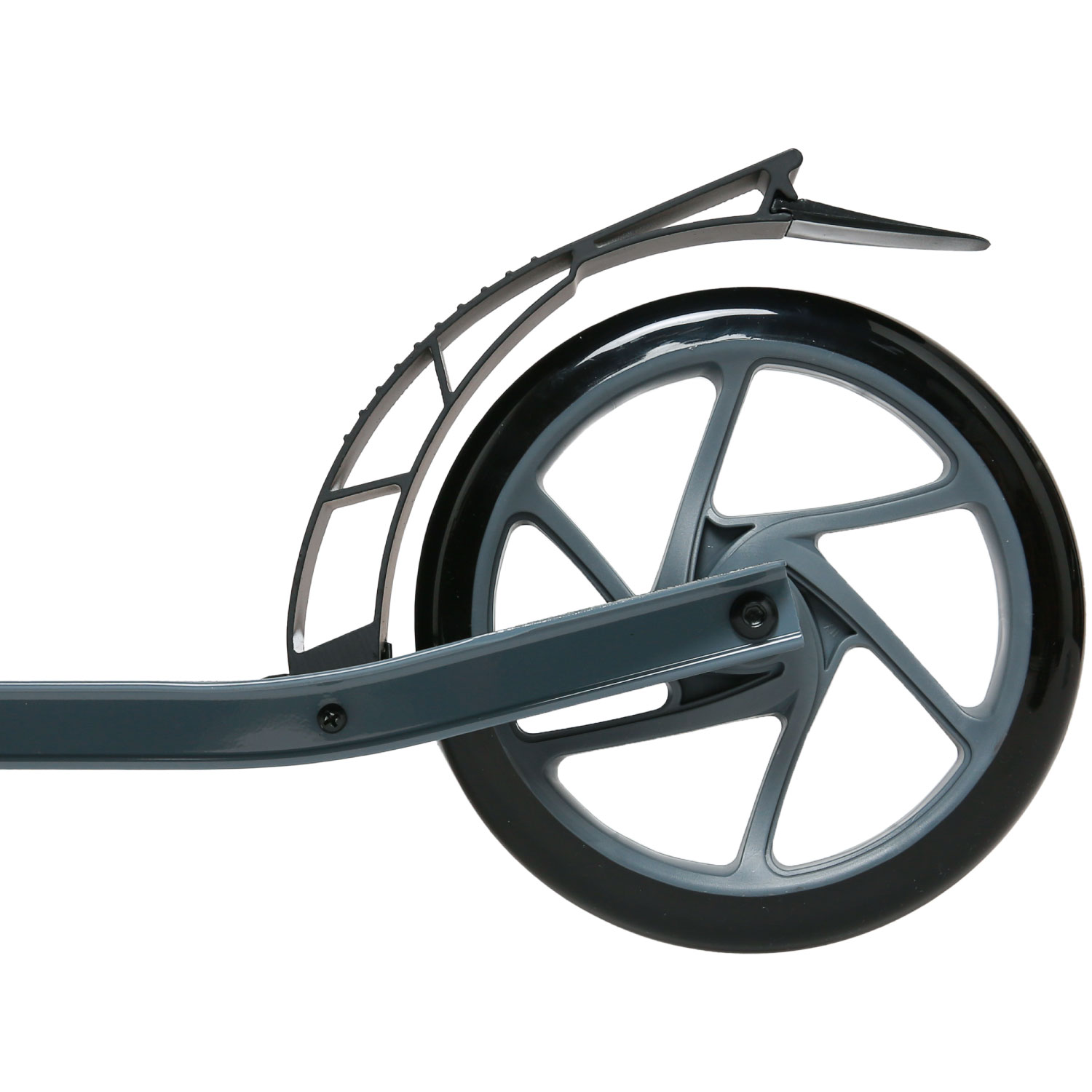 Story Big Deck Freestyle Roller