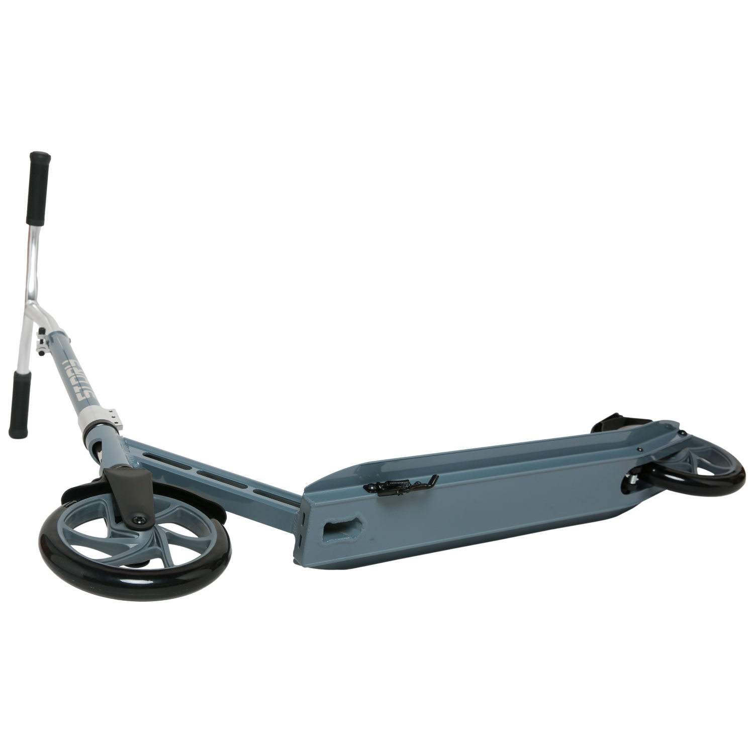 Story Big Deck Freestyle Roller