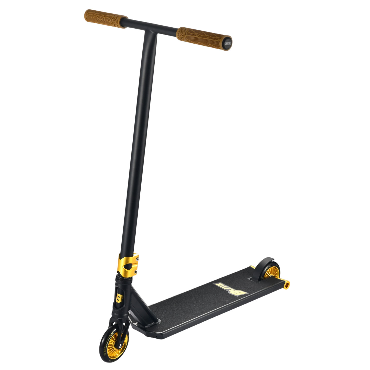 Story Blitz Freestyle Roller