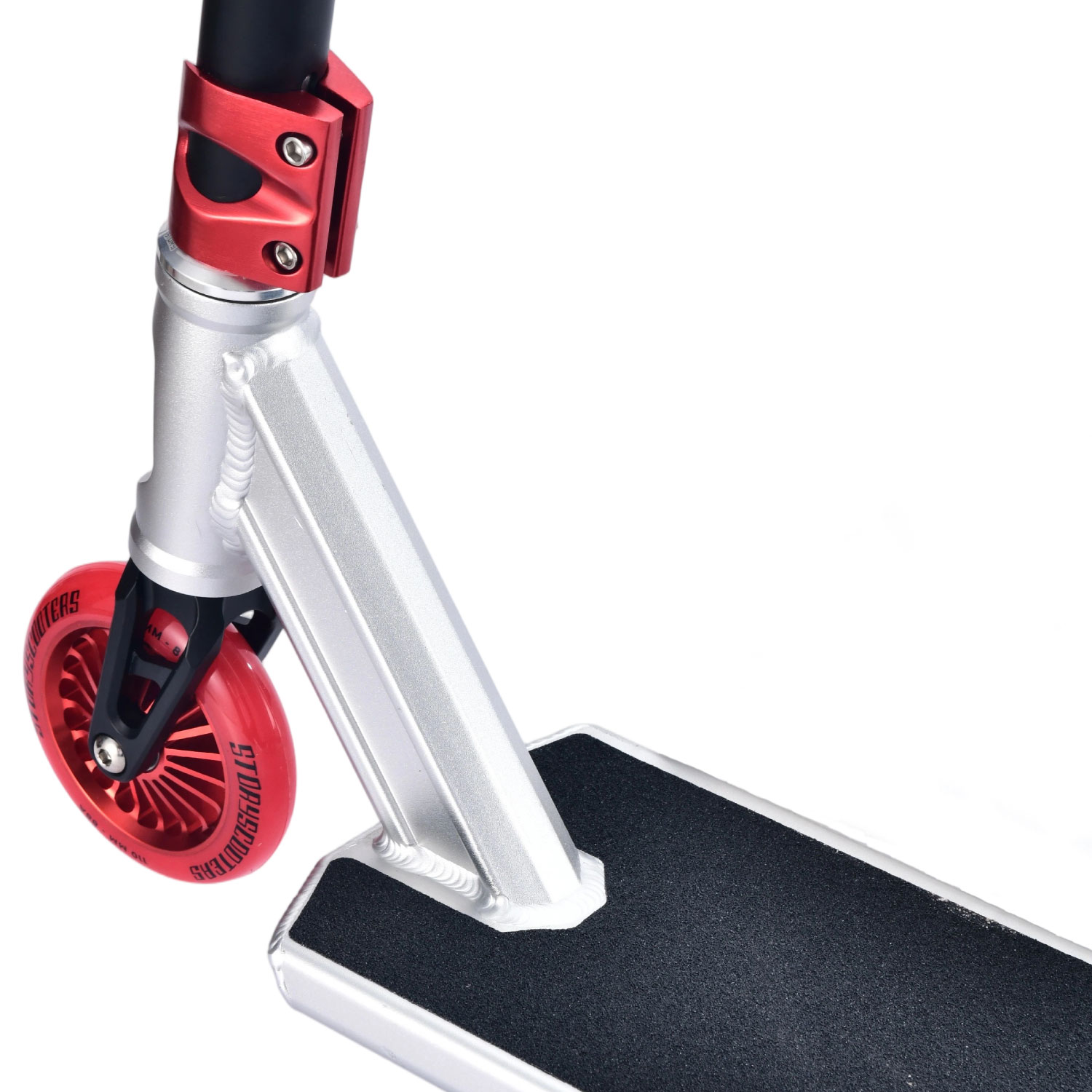Story Blitz Freestyle Roller