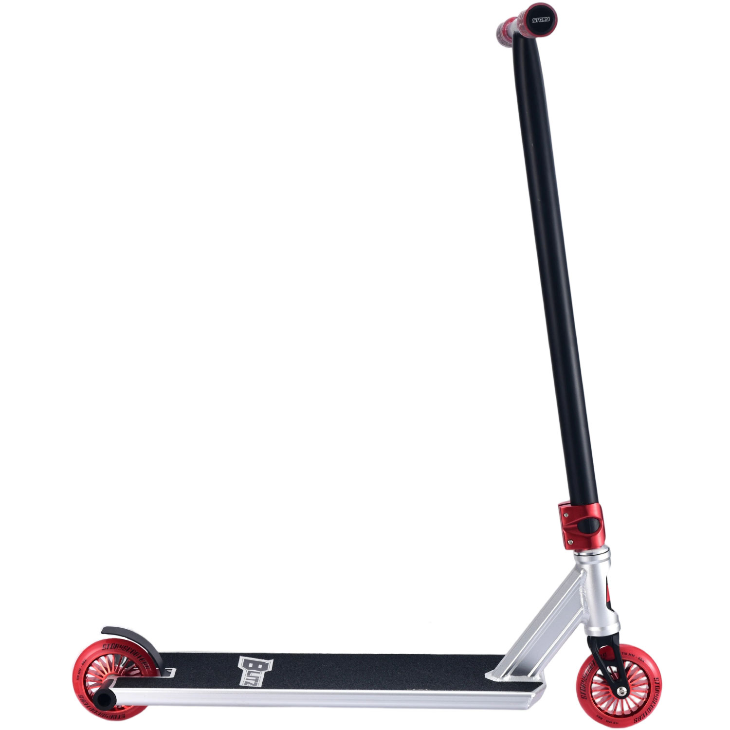 Story Blitz Freestyle Roller